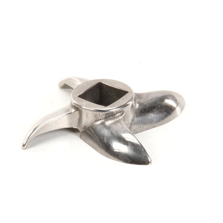 Thunderbird Knife TB-300E-4